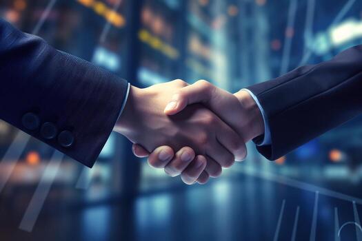 Global Export Company Sourcing