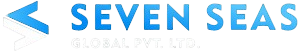 Seven Seas Global Pvt. Ltd.